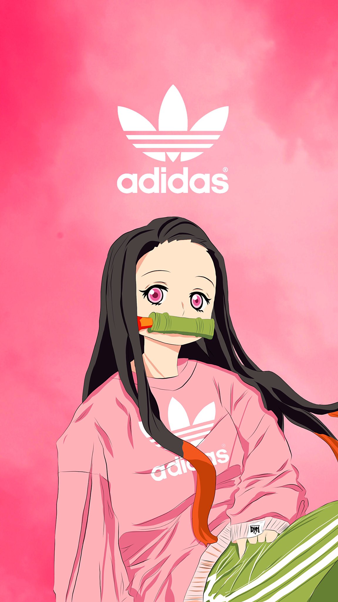 Nezuko